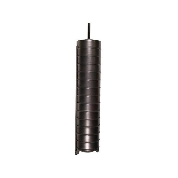 CR Series Repair Parts, Complete Stack Kit - 14 Stages.